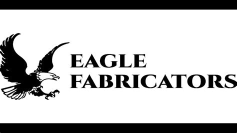 arc eagle metal fabricators inc|Arc Eagle Metal Fabricators Inc .